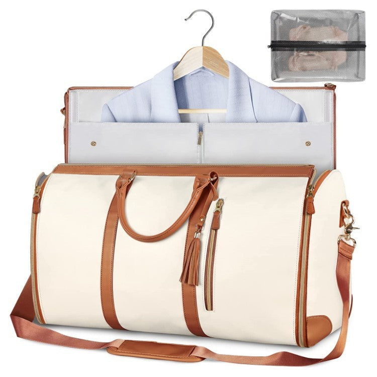 Women Travel Bag