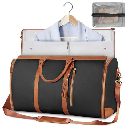 Women Travel Bag