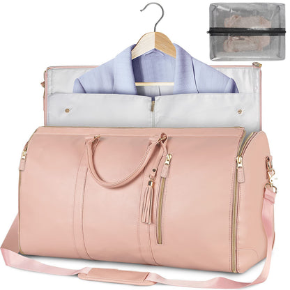 Women Travel Bag